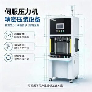 cd14c08cf2bdb76900b27b17b9325026