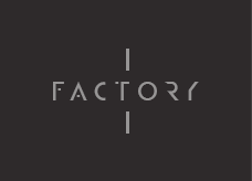 logo 0003 free img.png