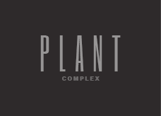 logo 0004 free img.png
