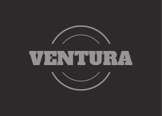 logo 0006 free img.png